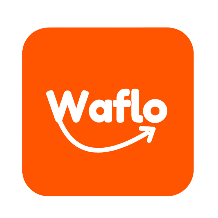 WAFLO BUY
